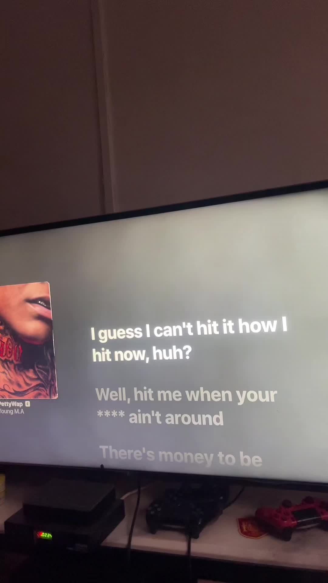 @Skypee🔥🥶