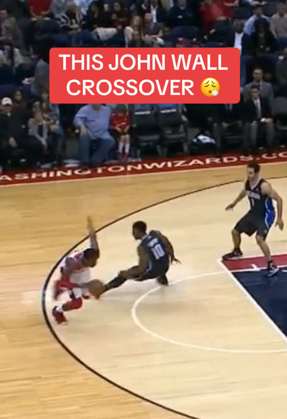 @ESPN