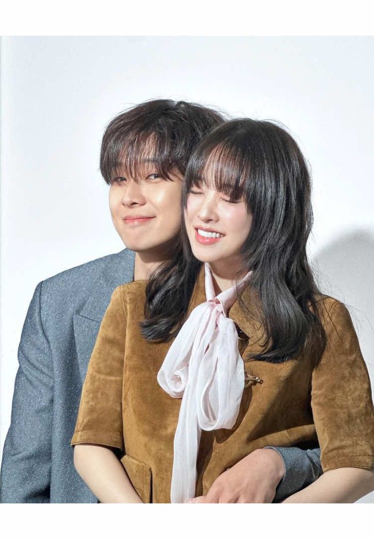 @Nyelly_doramas