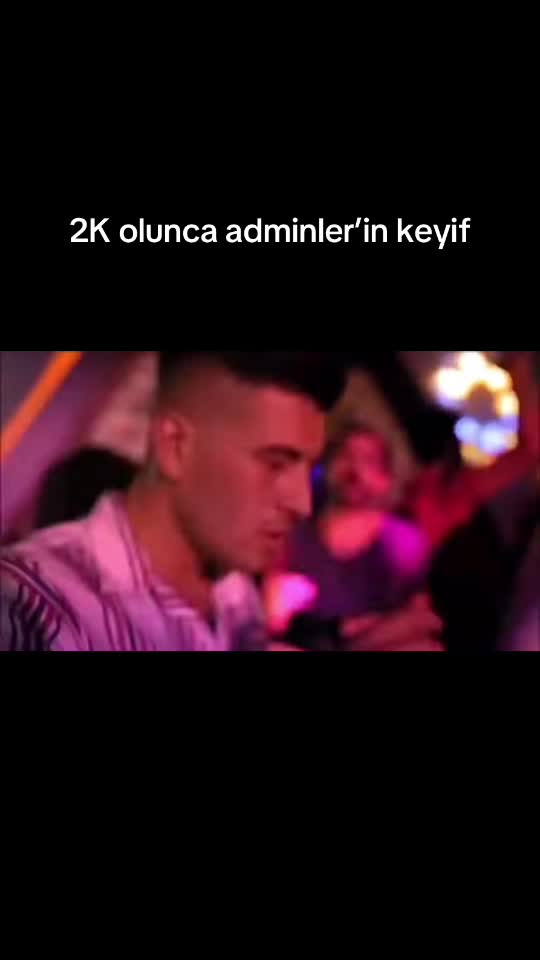 @⚠️HesapKapandı⚠️