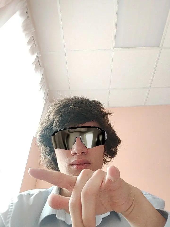 @серега