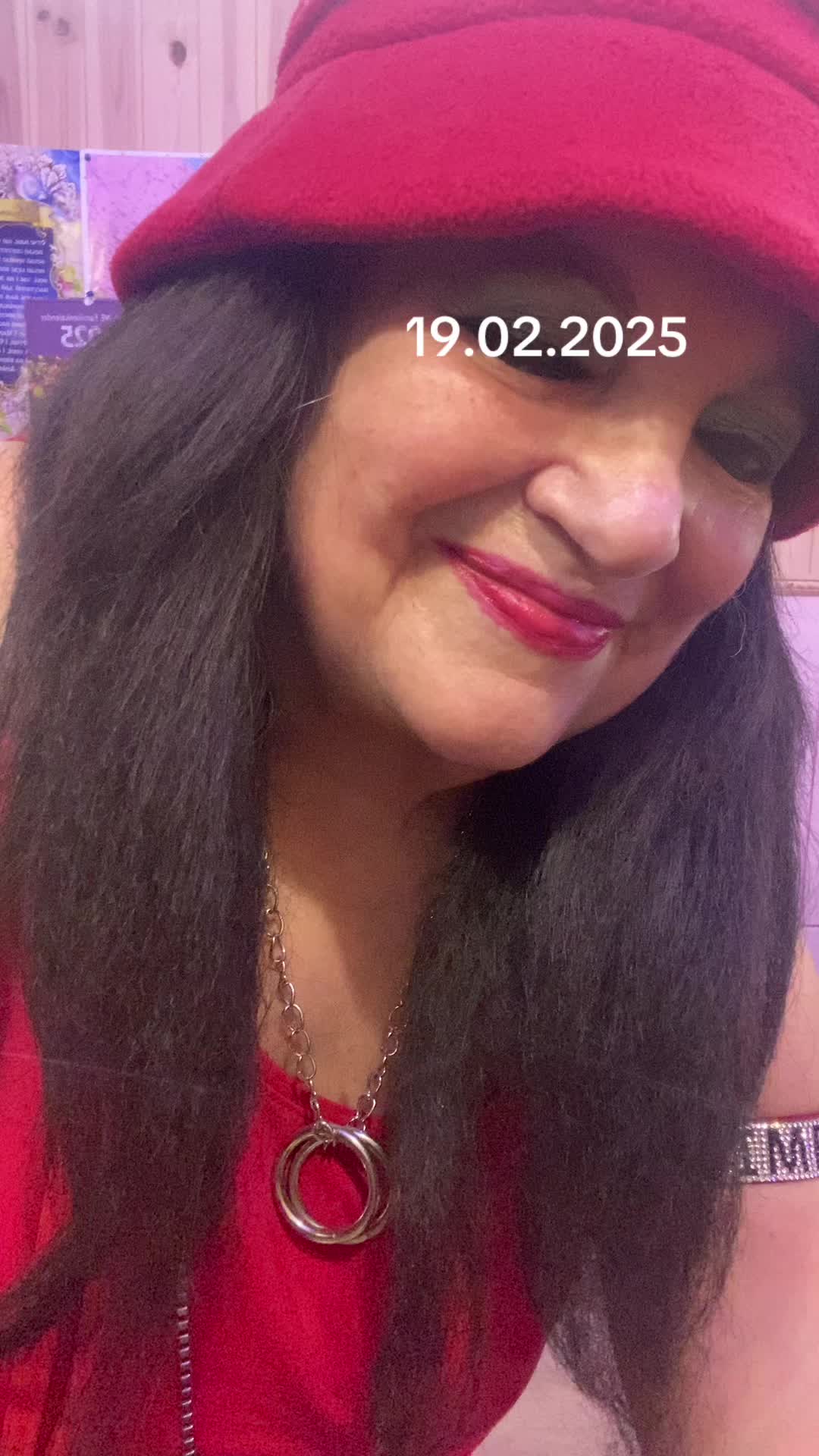 @anidor44