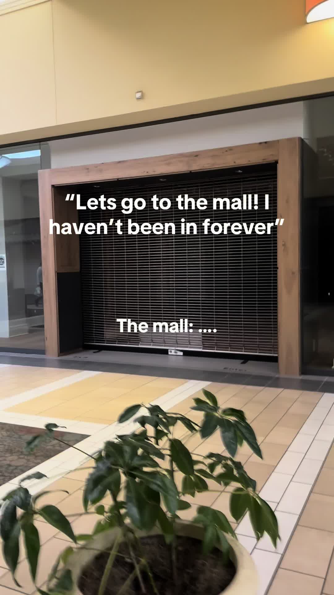 @Saidie ✨🎀👟🥗🎧