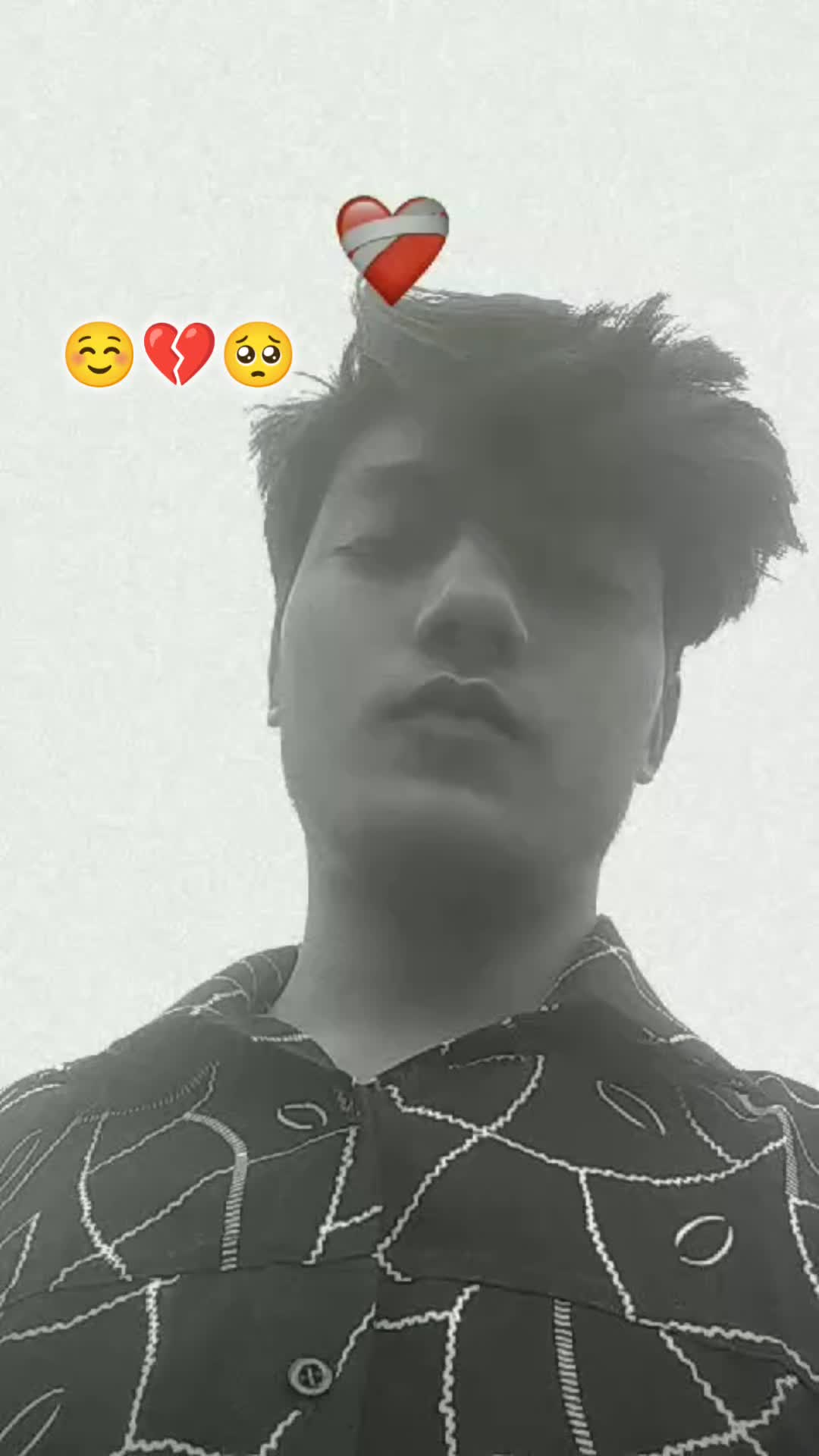 @🦋SHAN🎀🦋🥺
