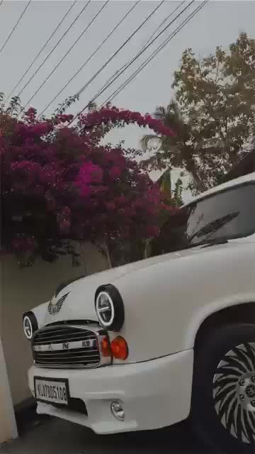 @NIY🅰️S 2.0🔹🇧🇭