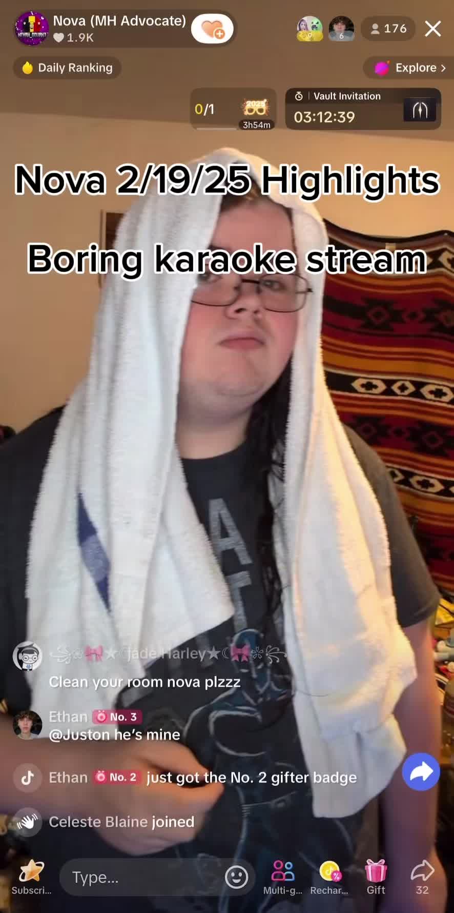 @liquidnova