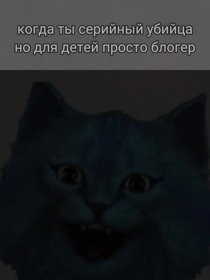 @loutezYT