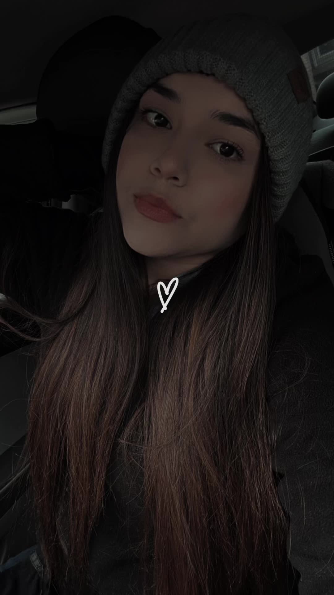 @alisson💟