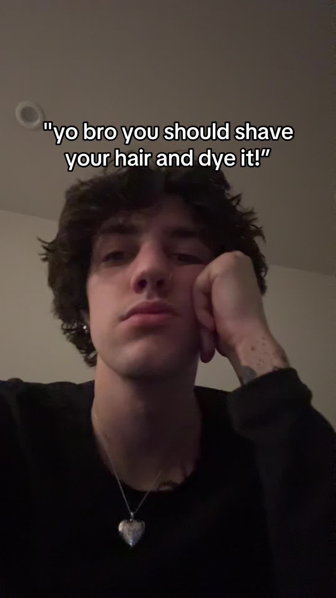 @333