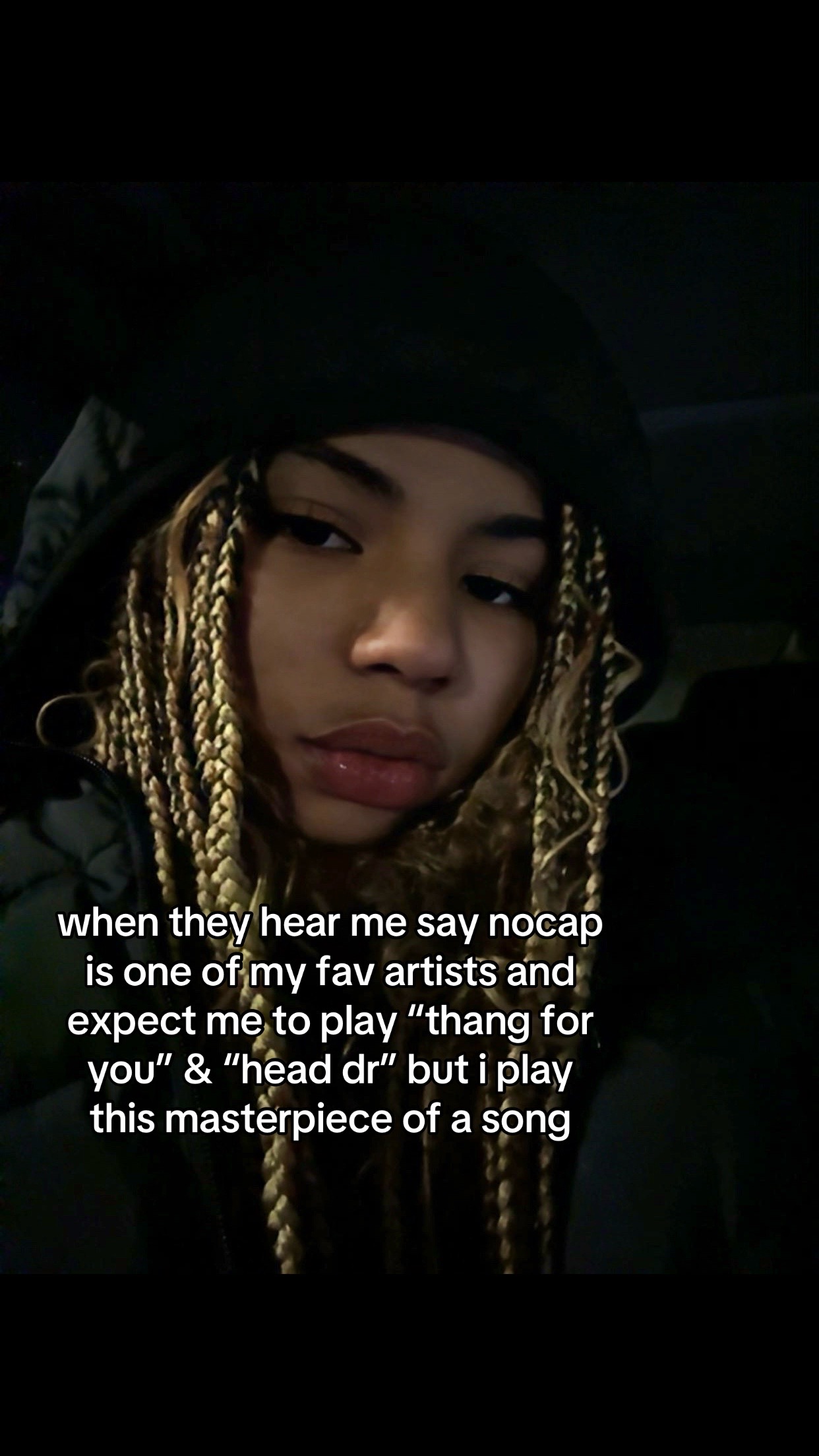 @kryslin🤩