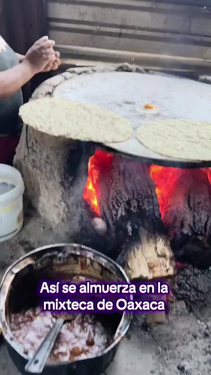 @FernandoHernandez1404