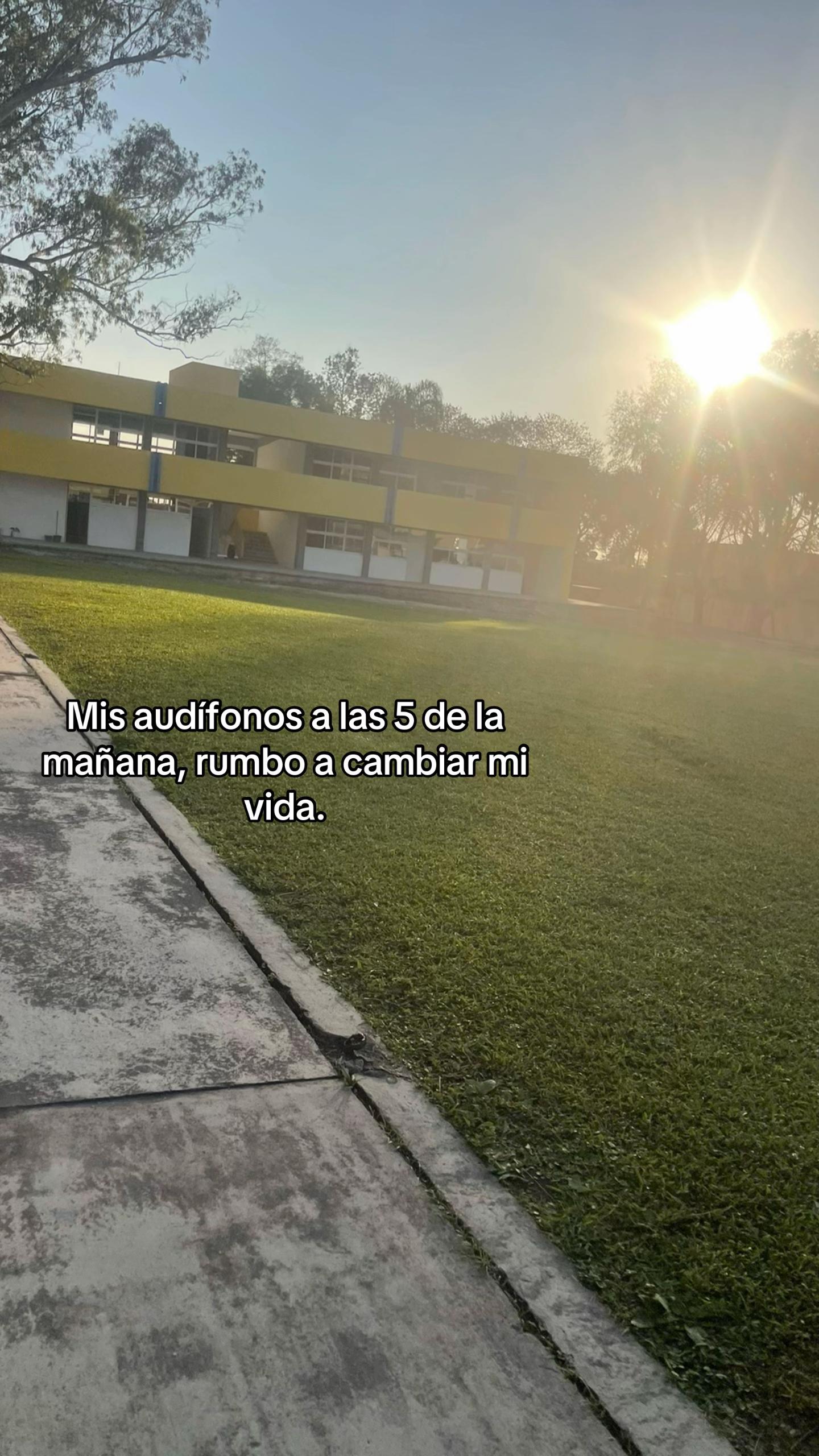@Luiss 🪫🦦