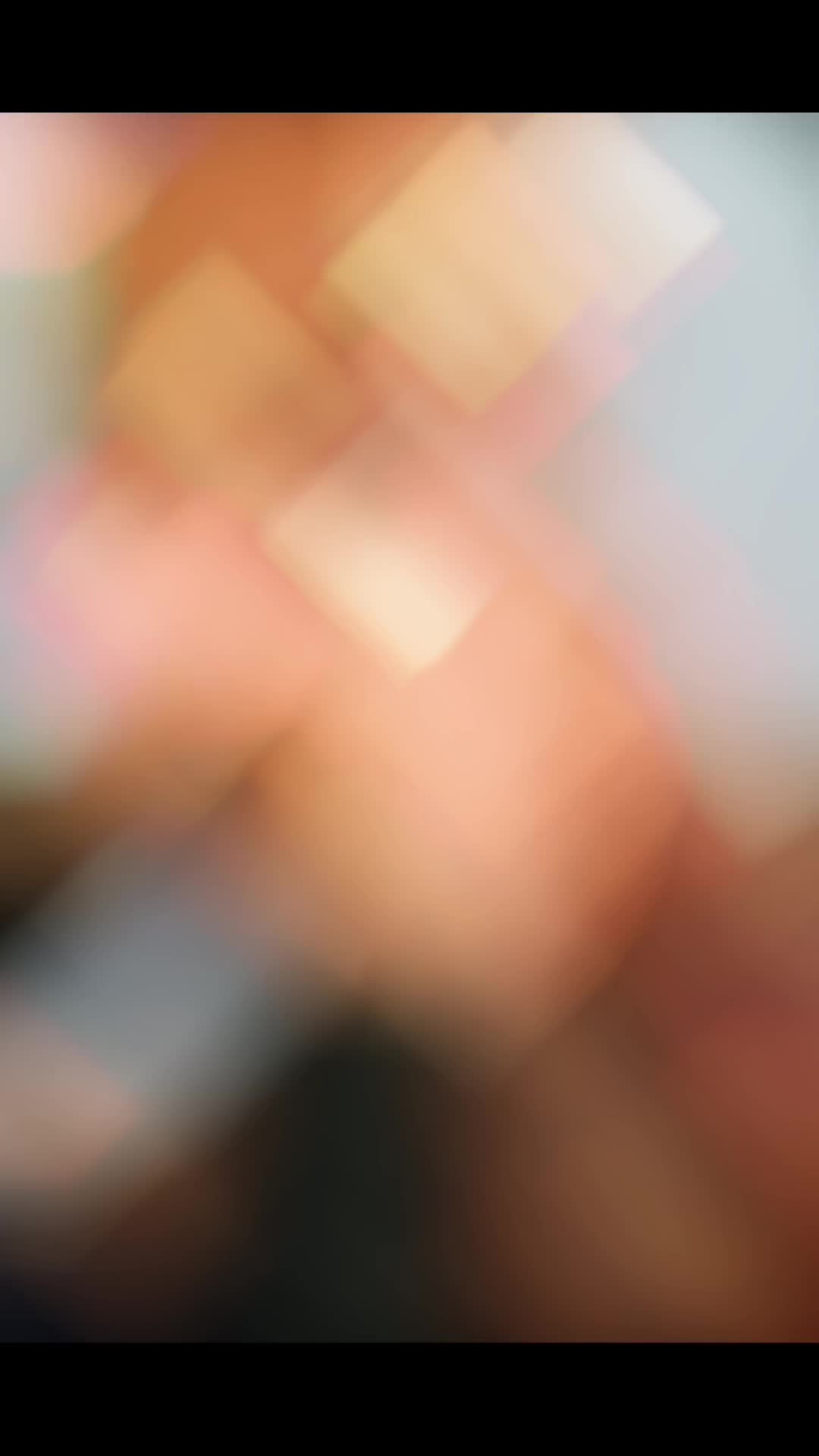 @artgodmode