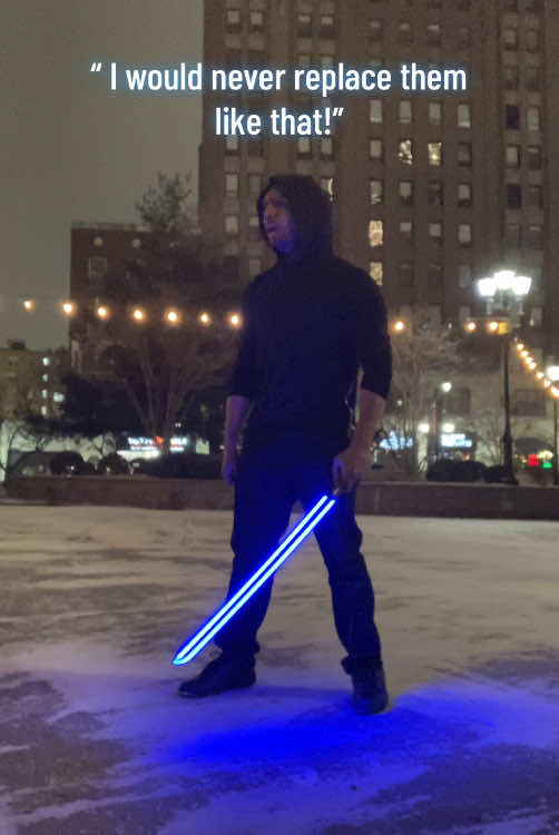 @Xay Nightwolf