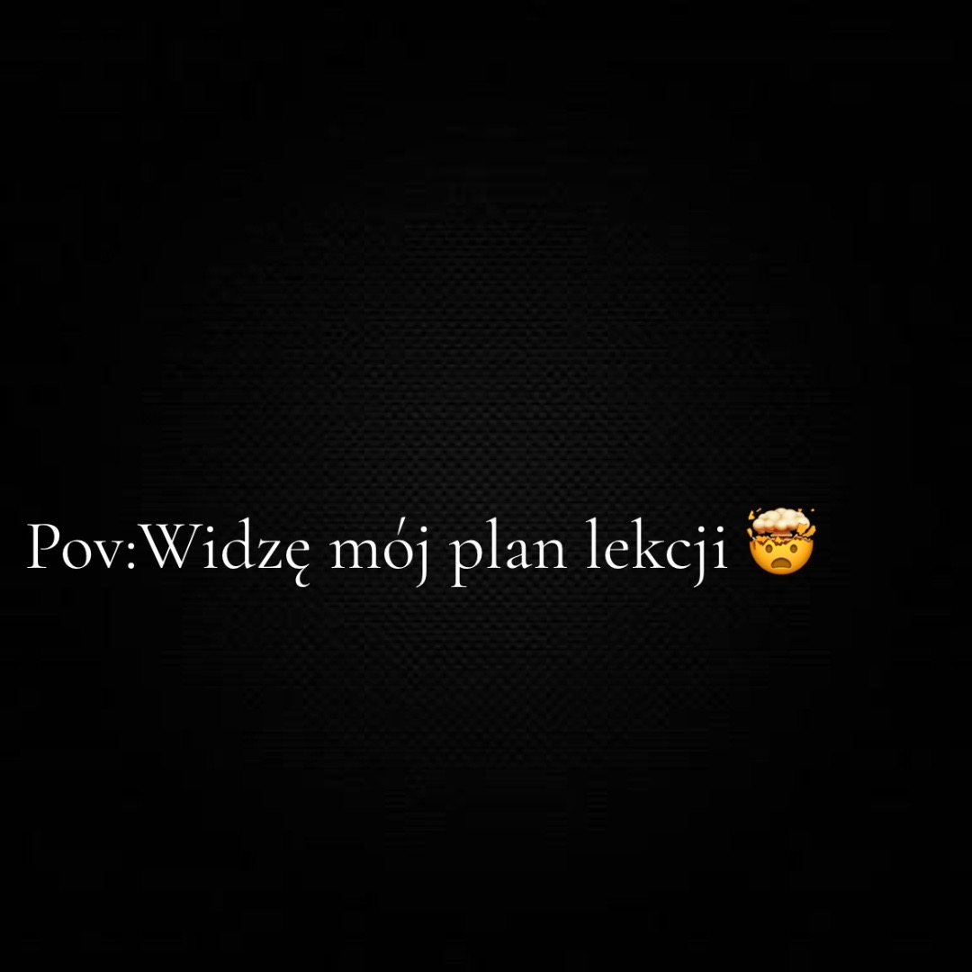 @rodzinkaploffice