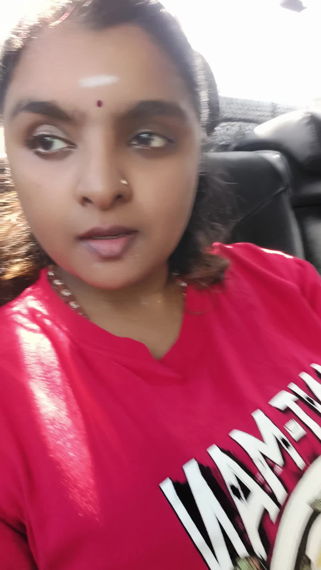 @Neethya05