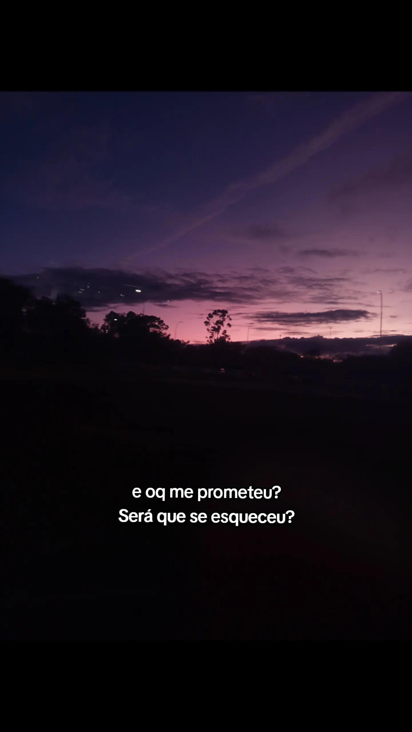 @_𝐟𝐫𝐚𝐬𝐞𝐬𝐤