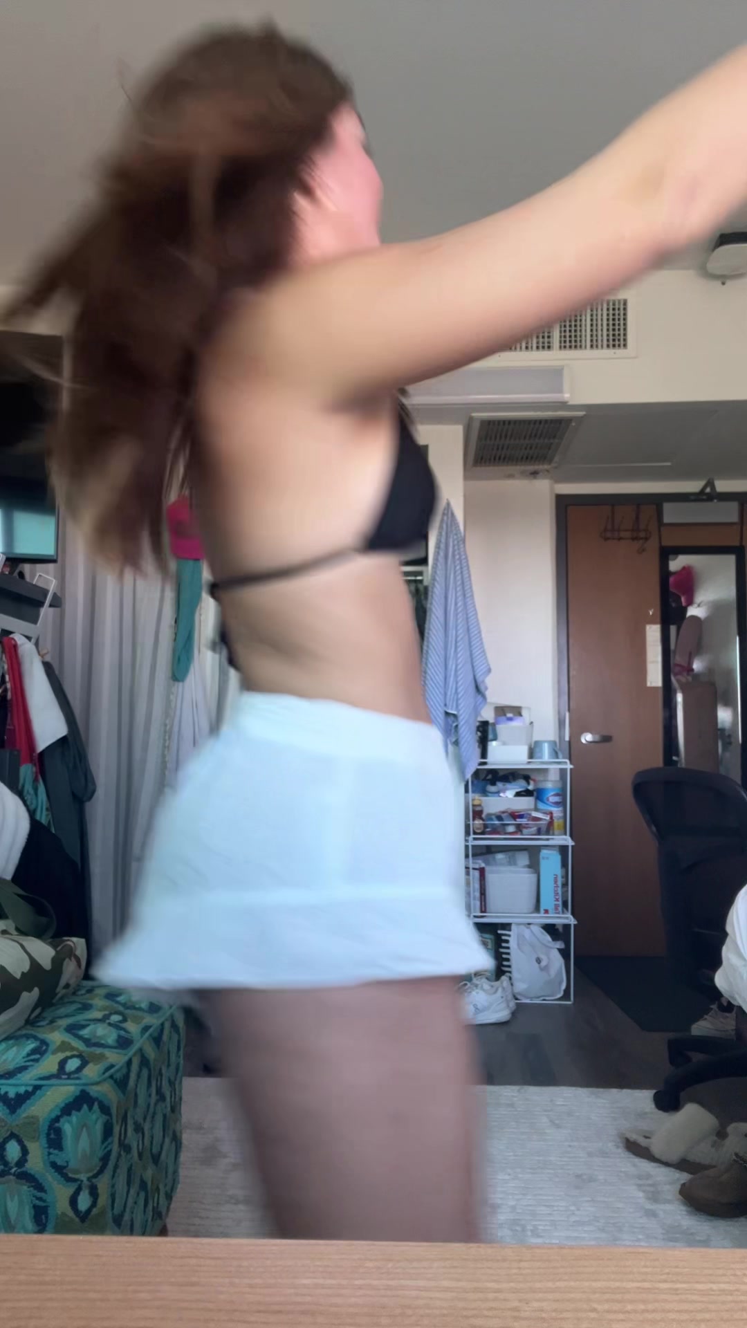@SOPHIE CERRETTI
