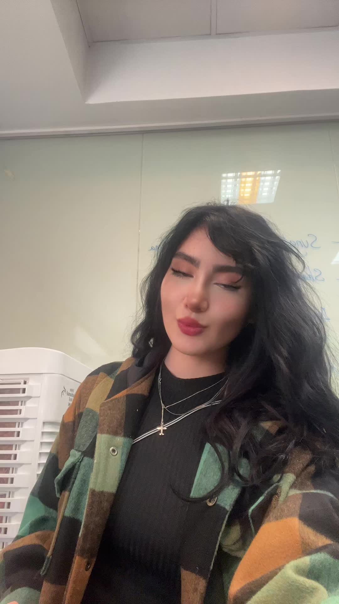 @Dianaaa_kh
