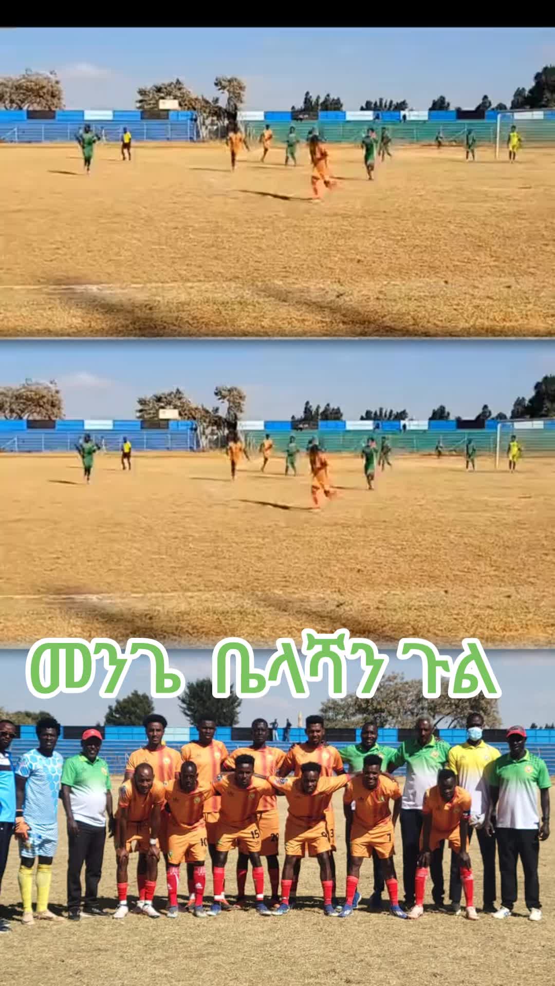 @karim. man