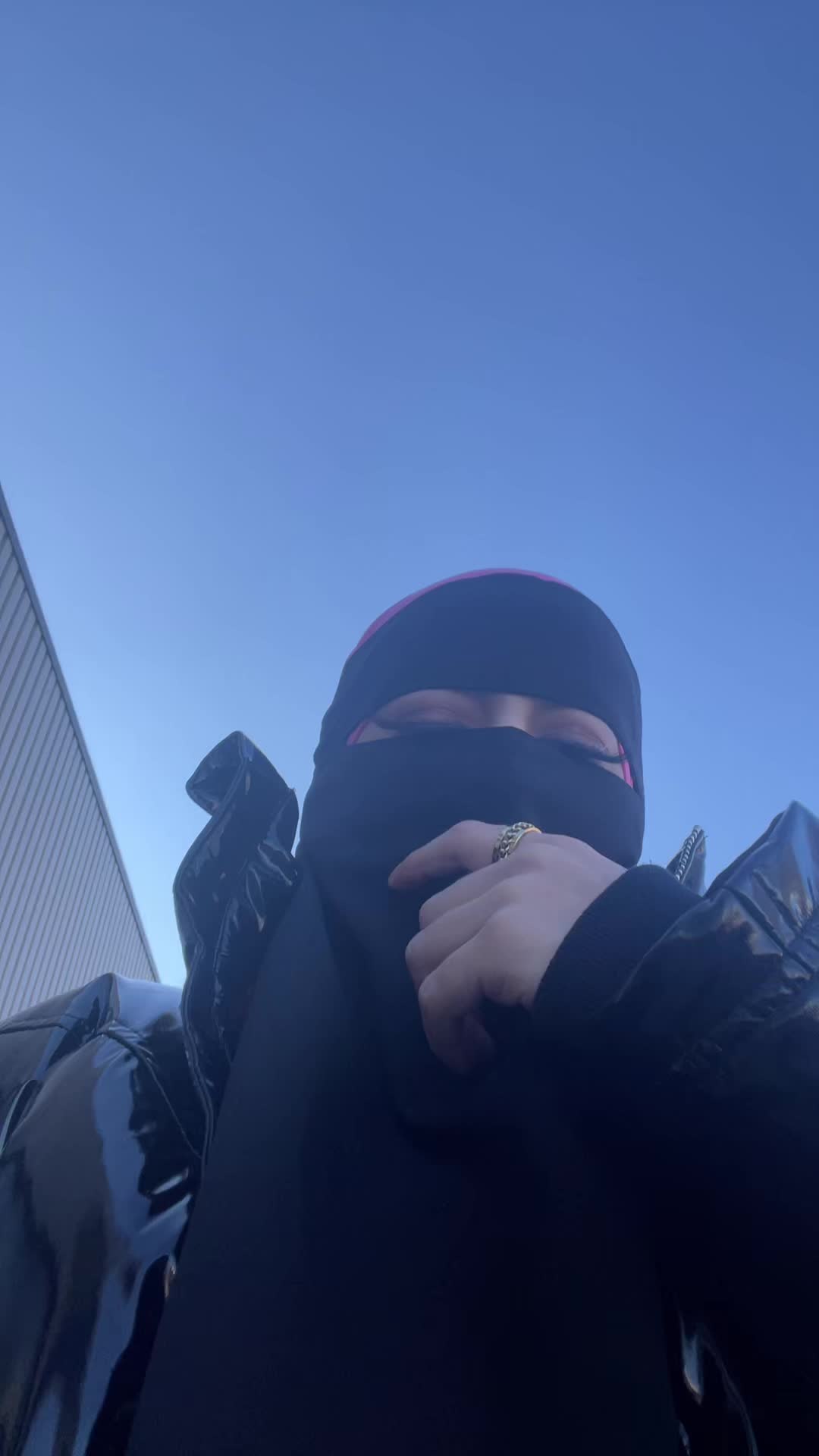 @🥷AMIRI._.Ak47🥷