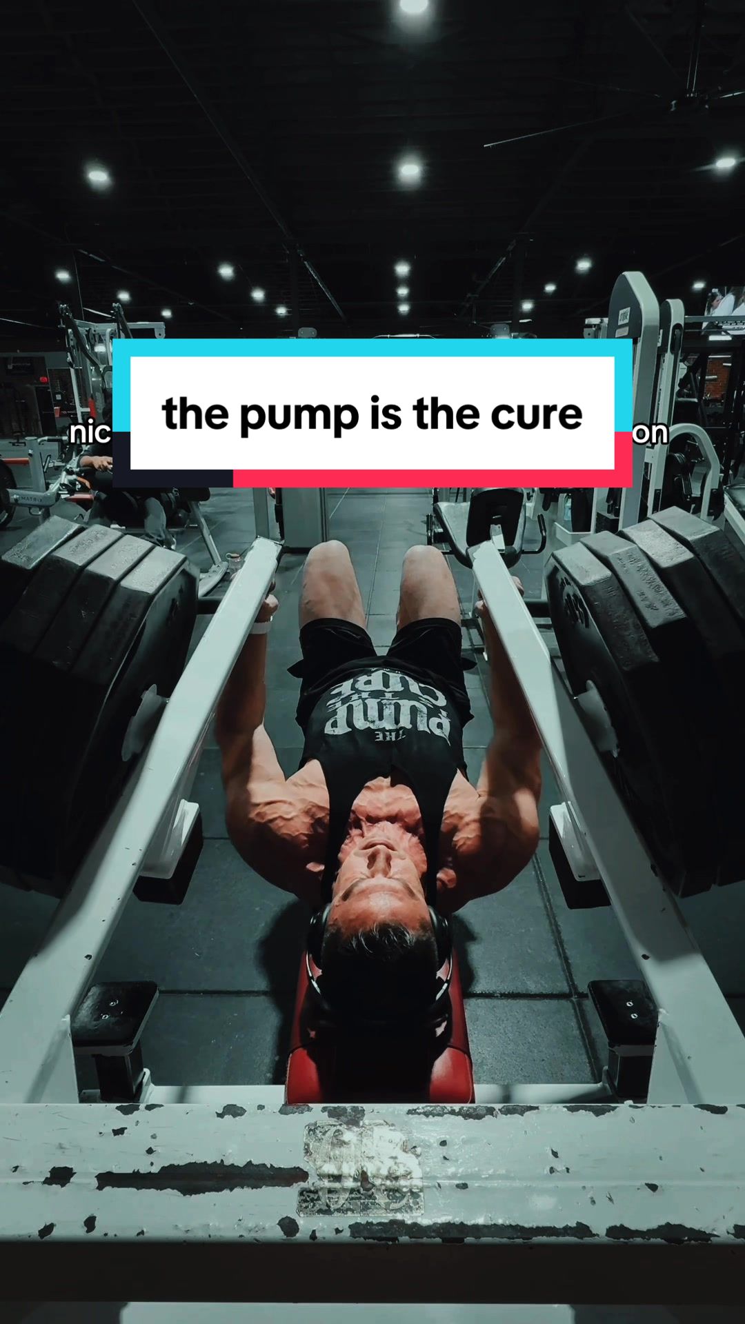 @robertlifts