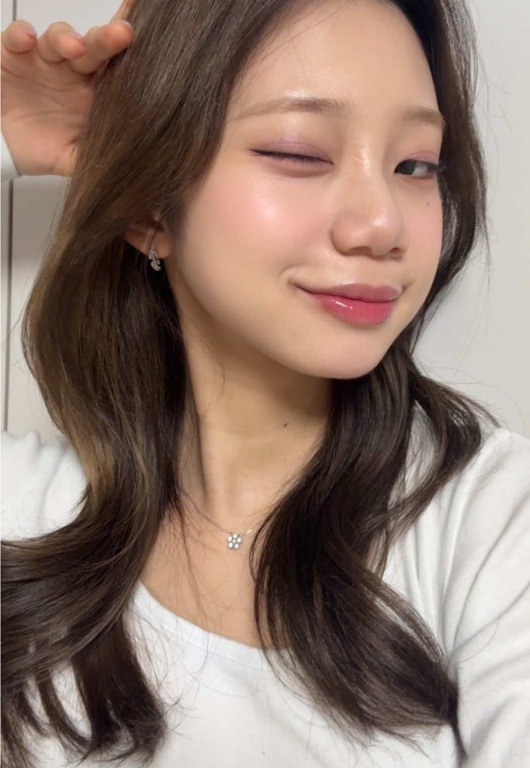 @임찌