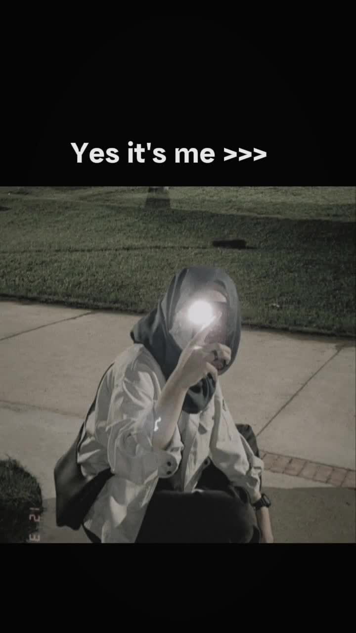 @ᶻ 𝗓 𐰁 .ᐟ