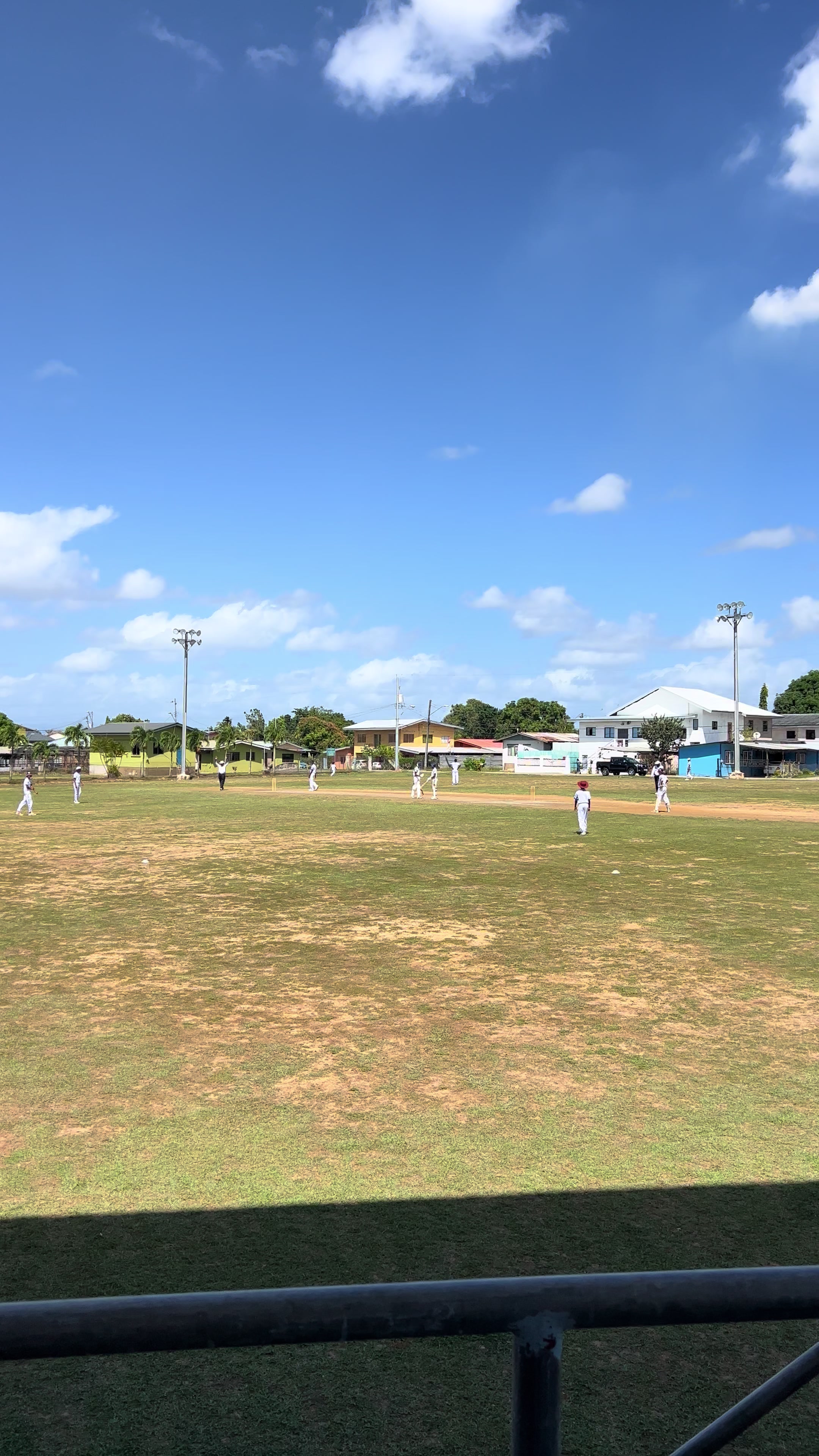 @Sanjay_thecoach 🏏