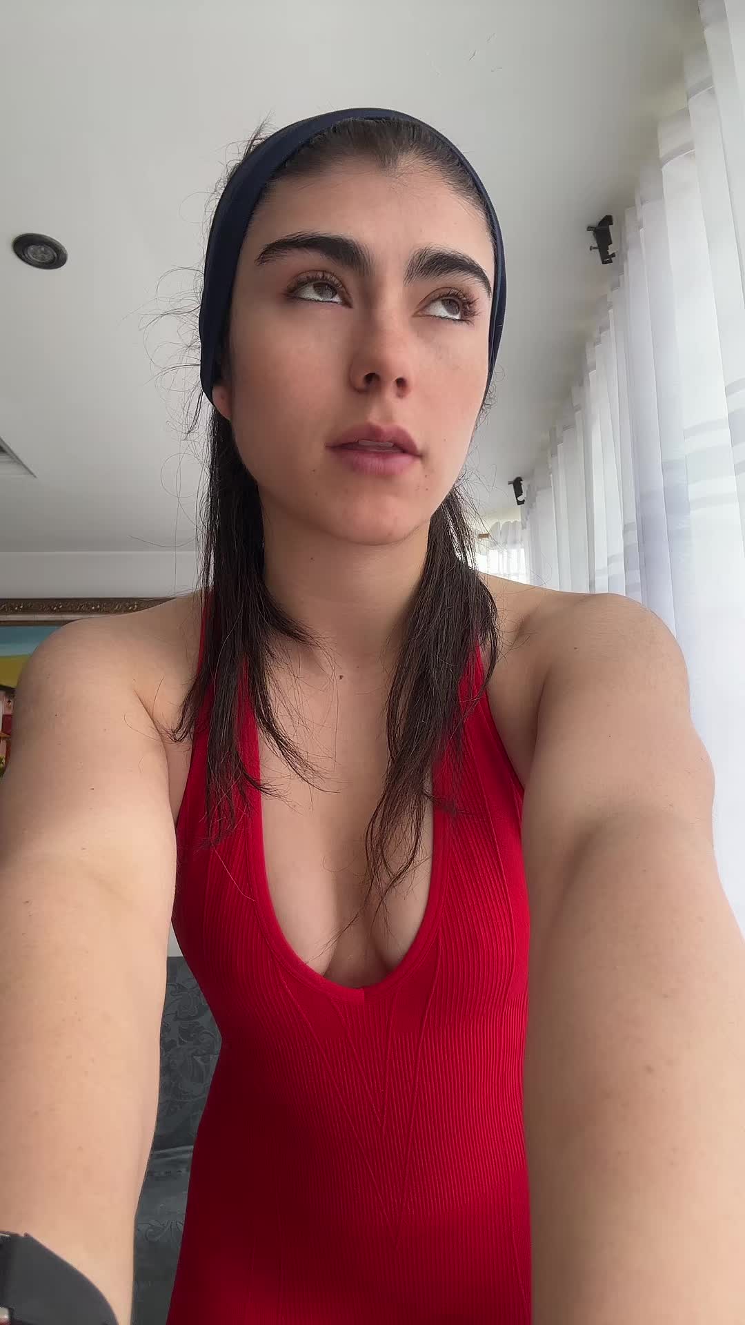 @Ana Maria Gonzalez T