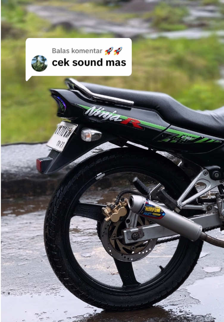 @sidjiclassicparts
