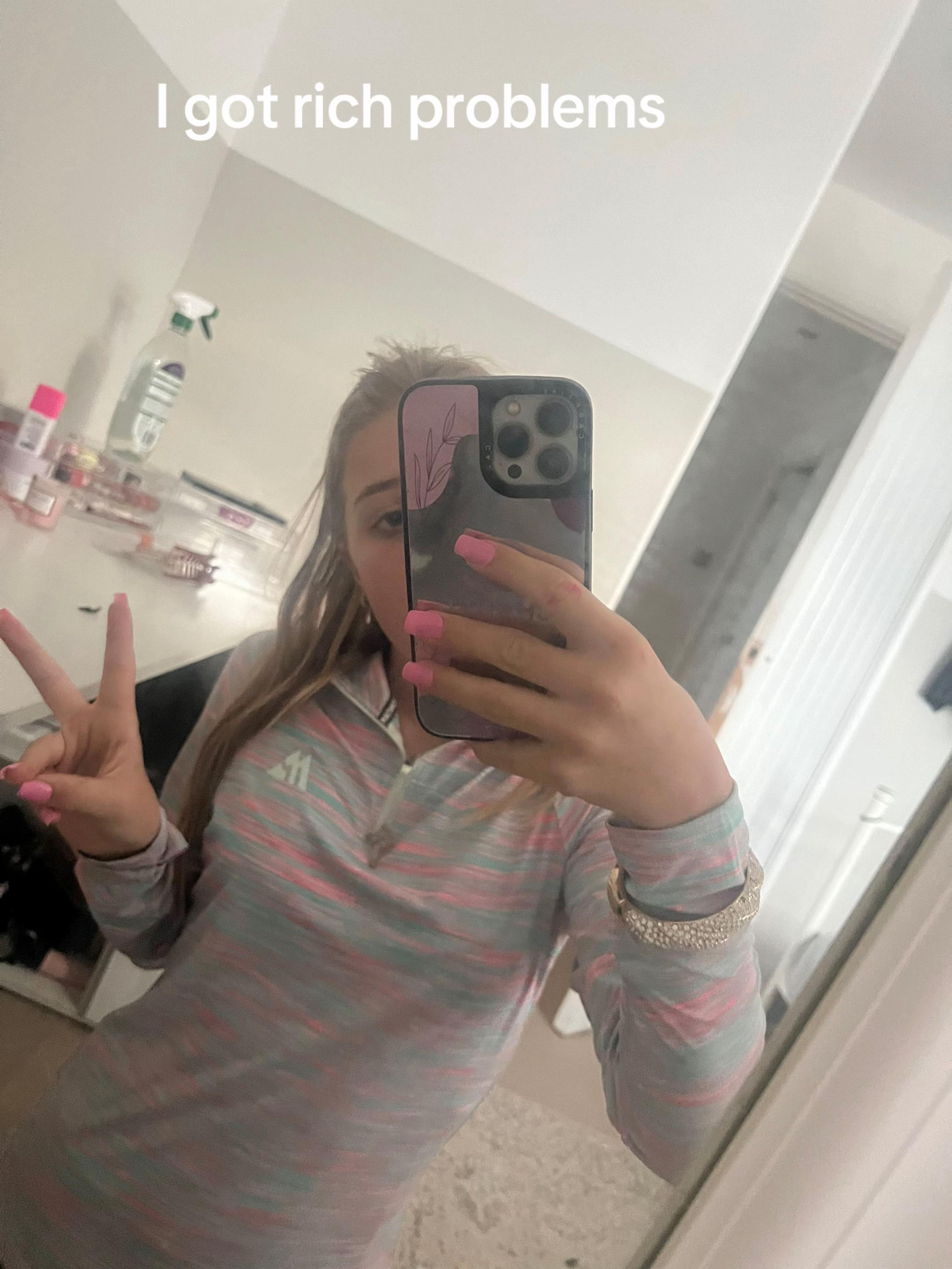 @Pearlx