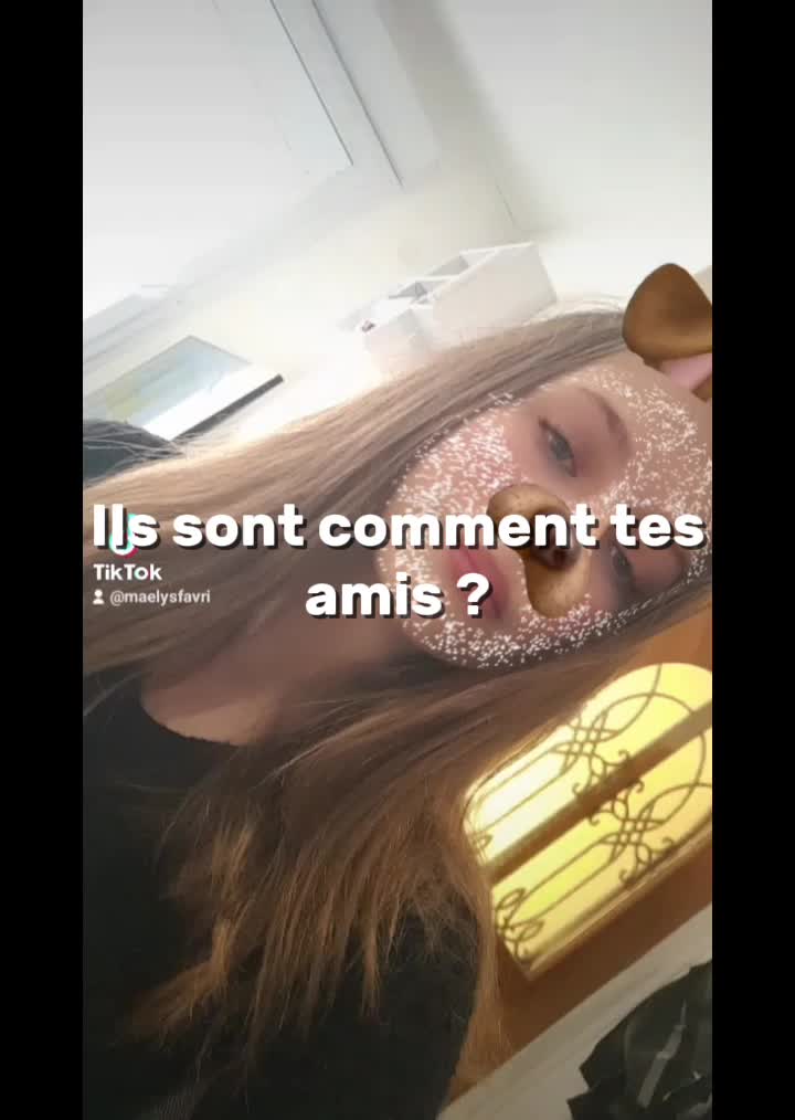 @mae