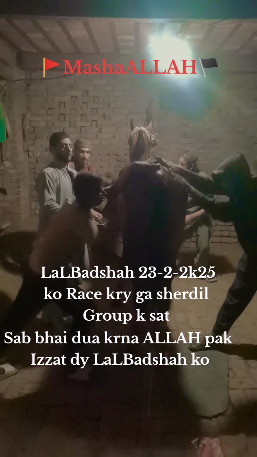 @Badshah-Gujjar