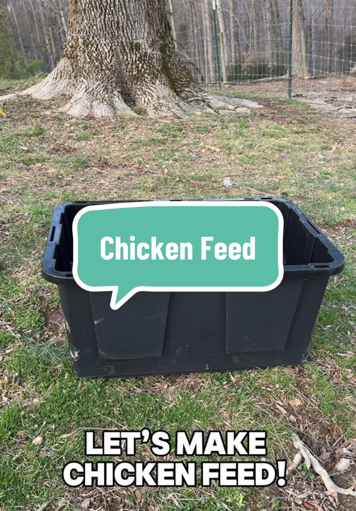 @📲North40 FarmGirlFavorites🗝️