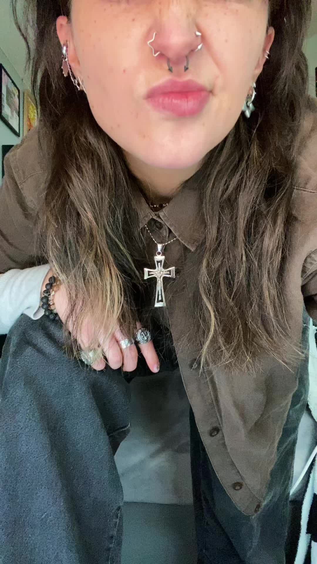 @kyraaa