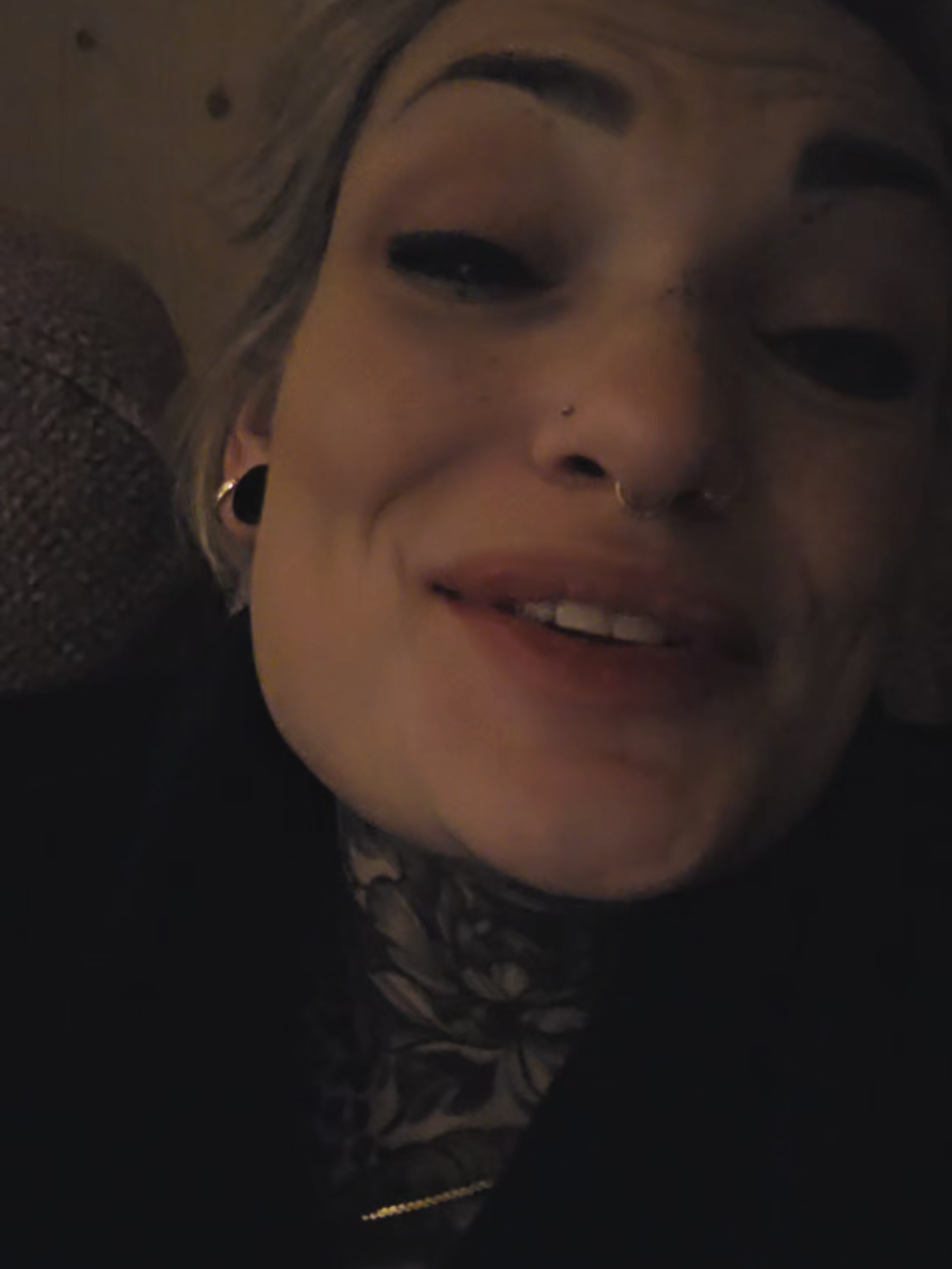 @Lottsofink_