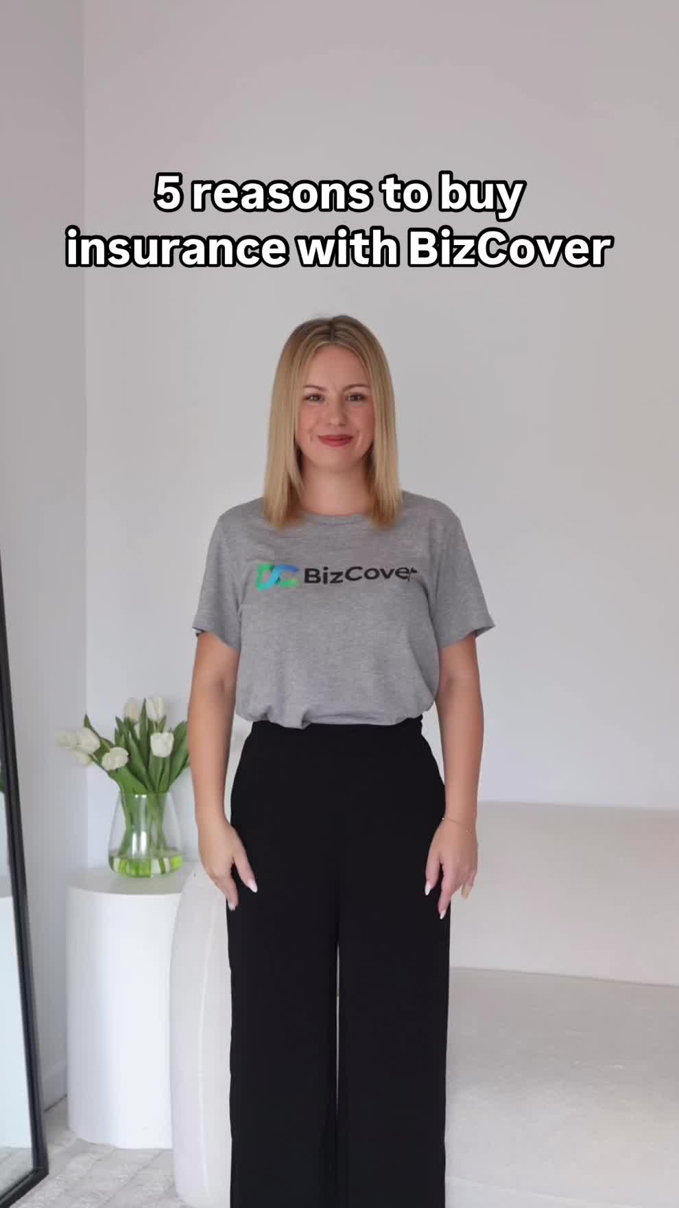 @BizCover