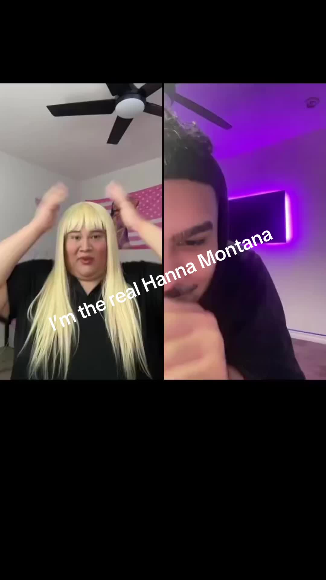 @odriann