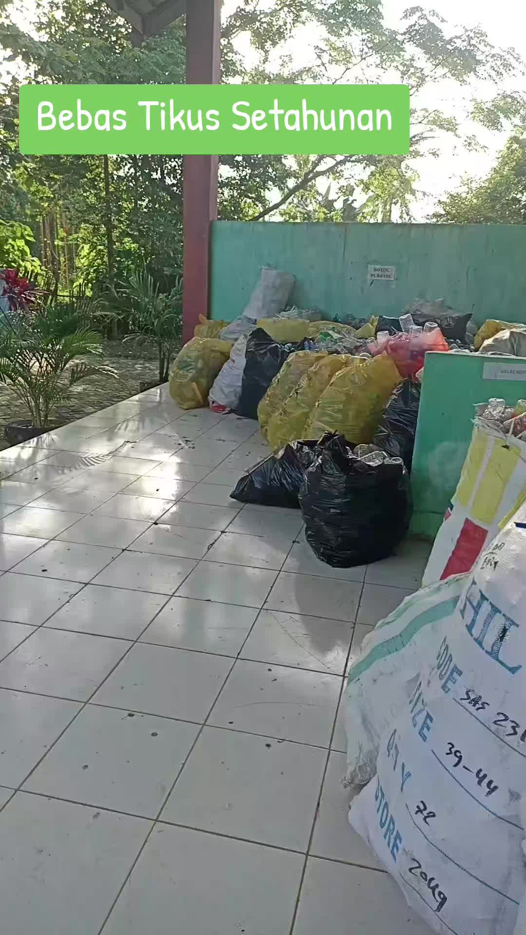 @KUD TANI