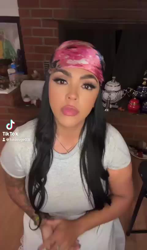@Otruponogundaifalade