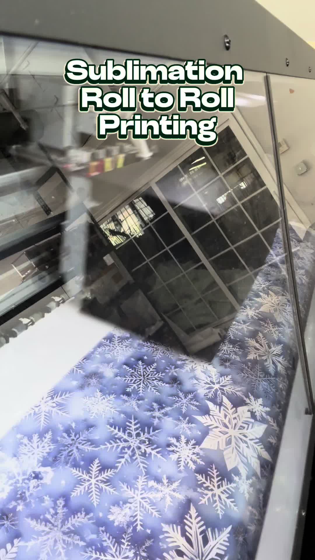 @PRINTWORLDUSA