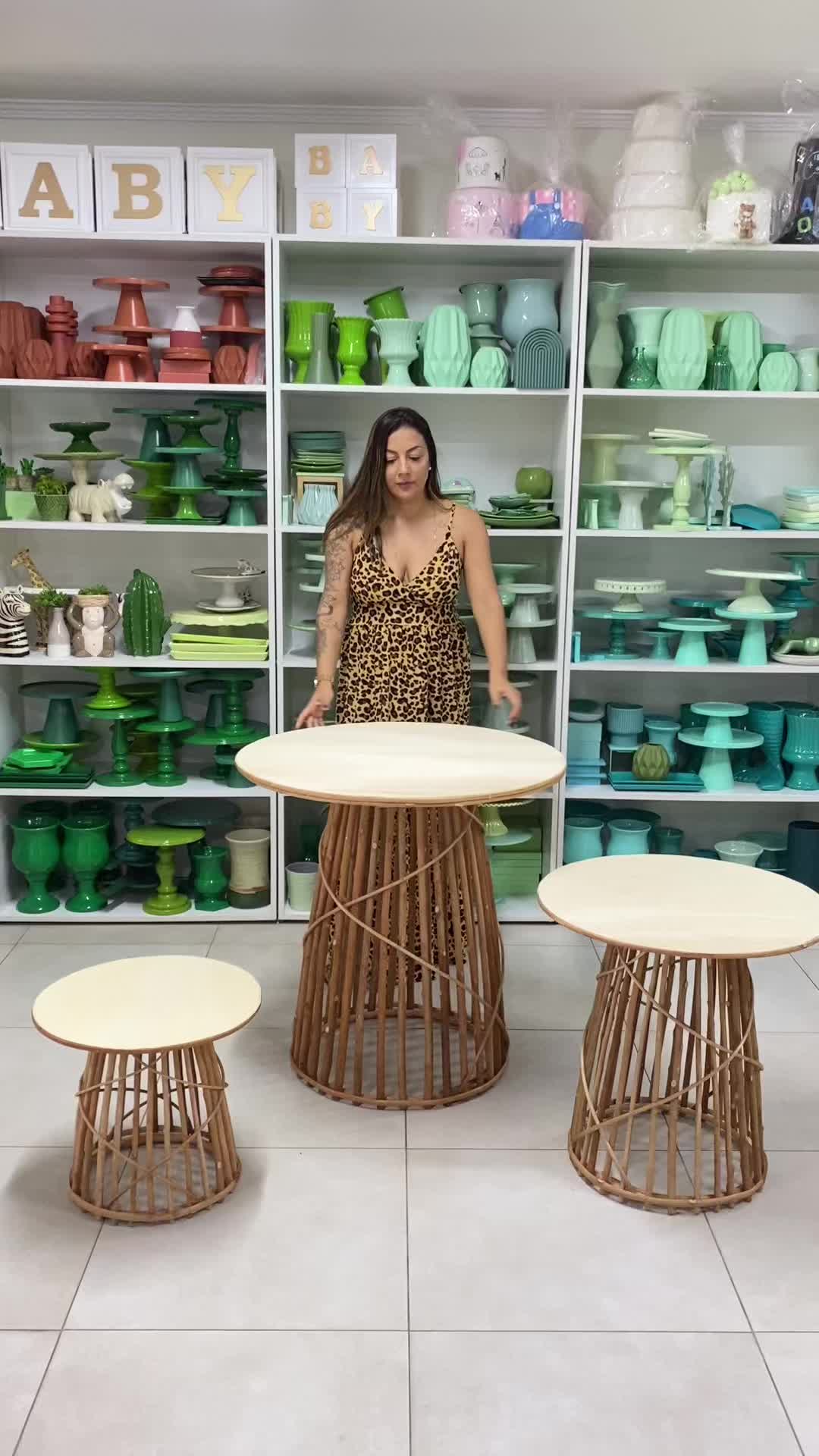 @artdavovo