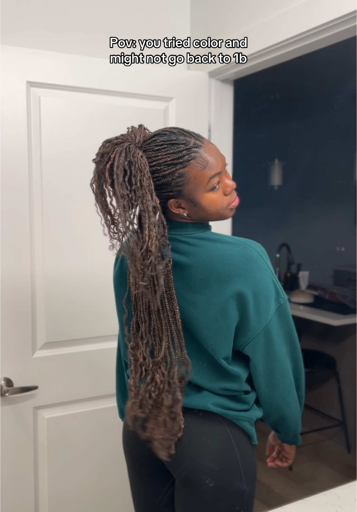 @hydeemma19