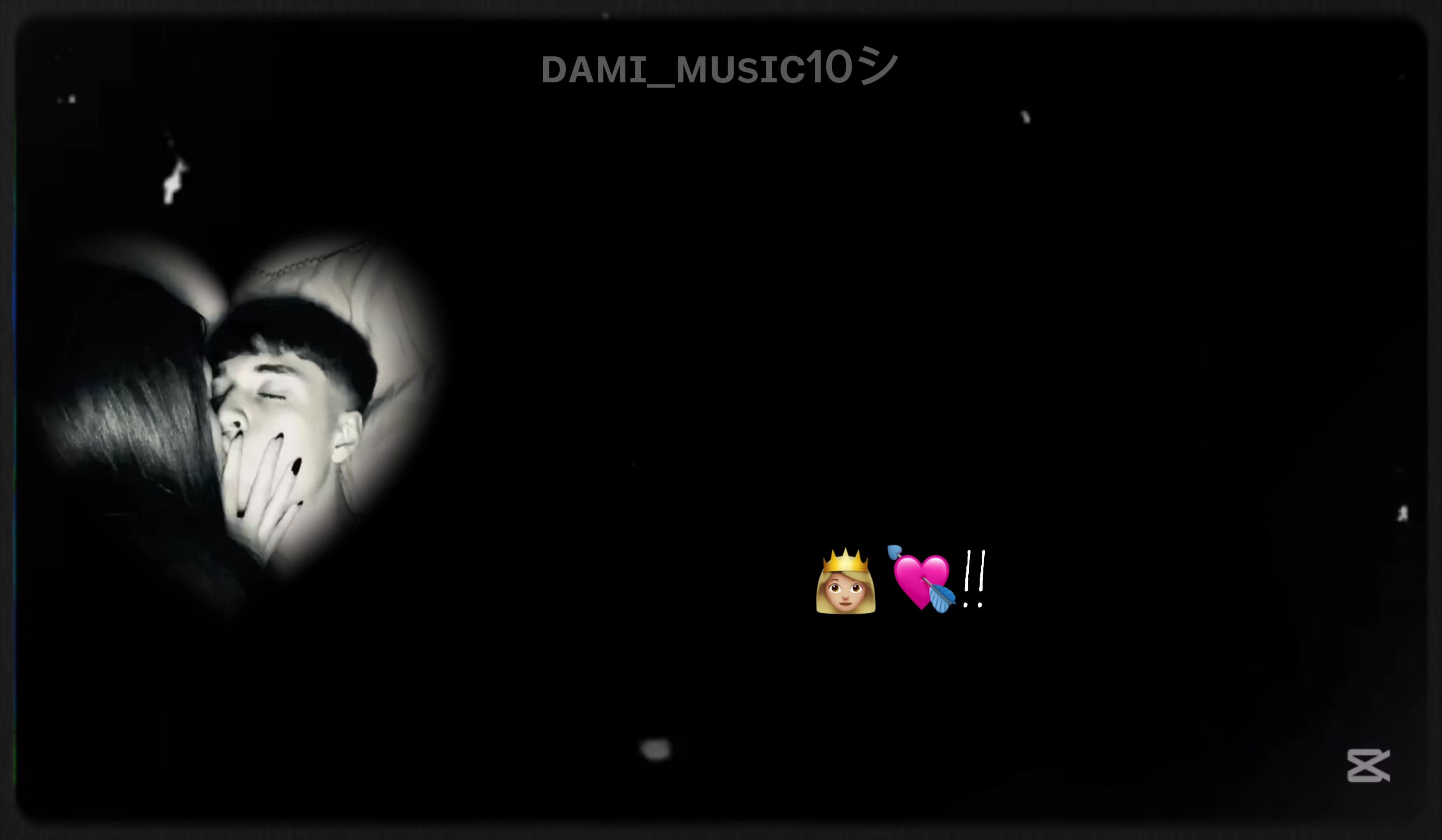 @ᴅᴀᴍɪ_ᴍᴜsɪᴄ10シ🇪🇨🎧❤️&zwj;🩹