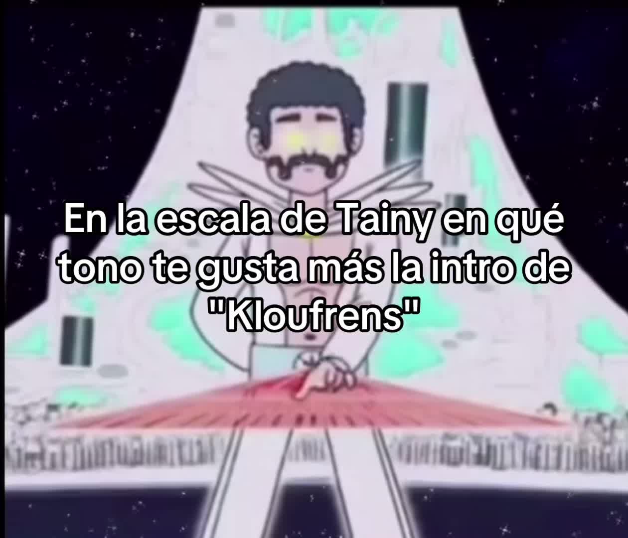 @Alambritotv