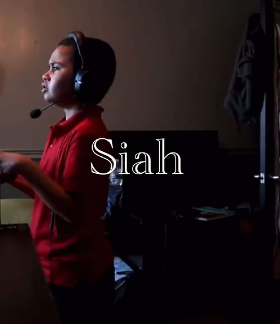 @wydsiah