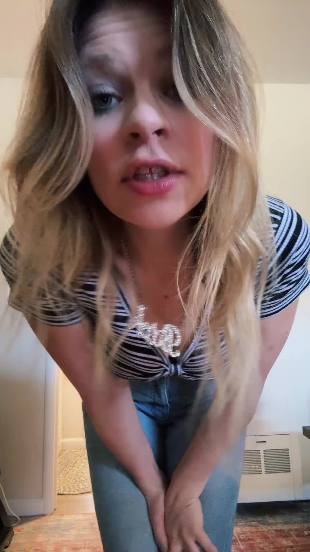@PaytonSparkles