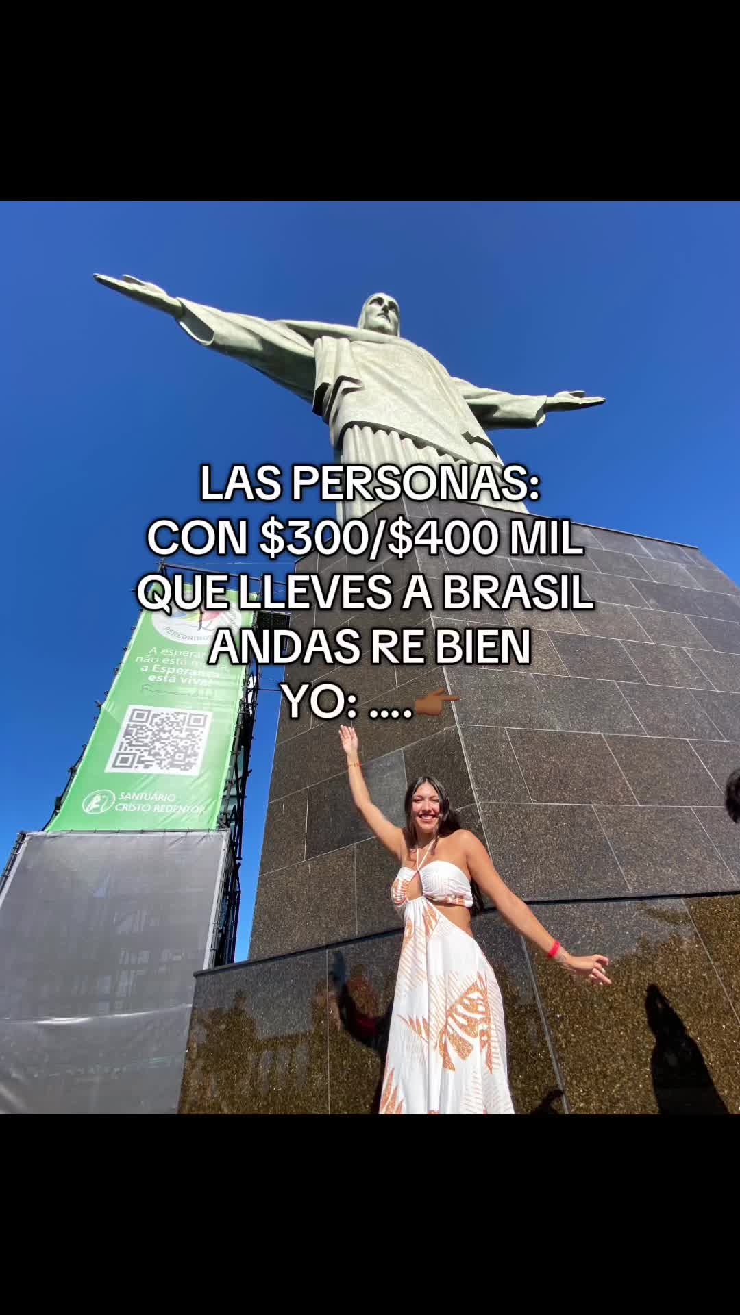 @Cathesita