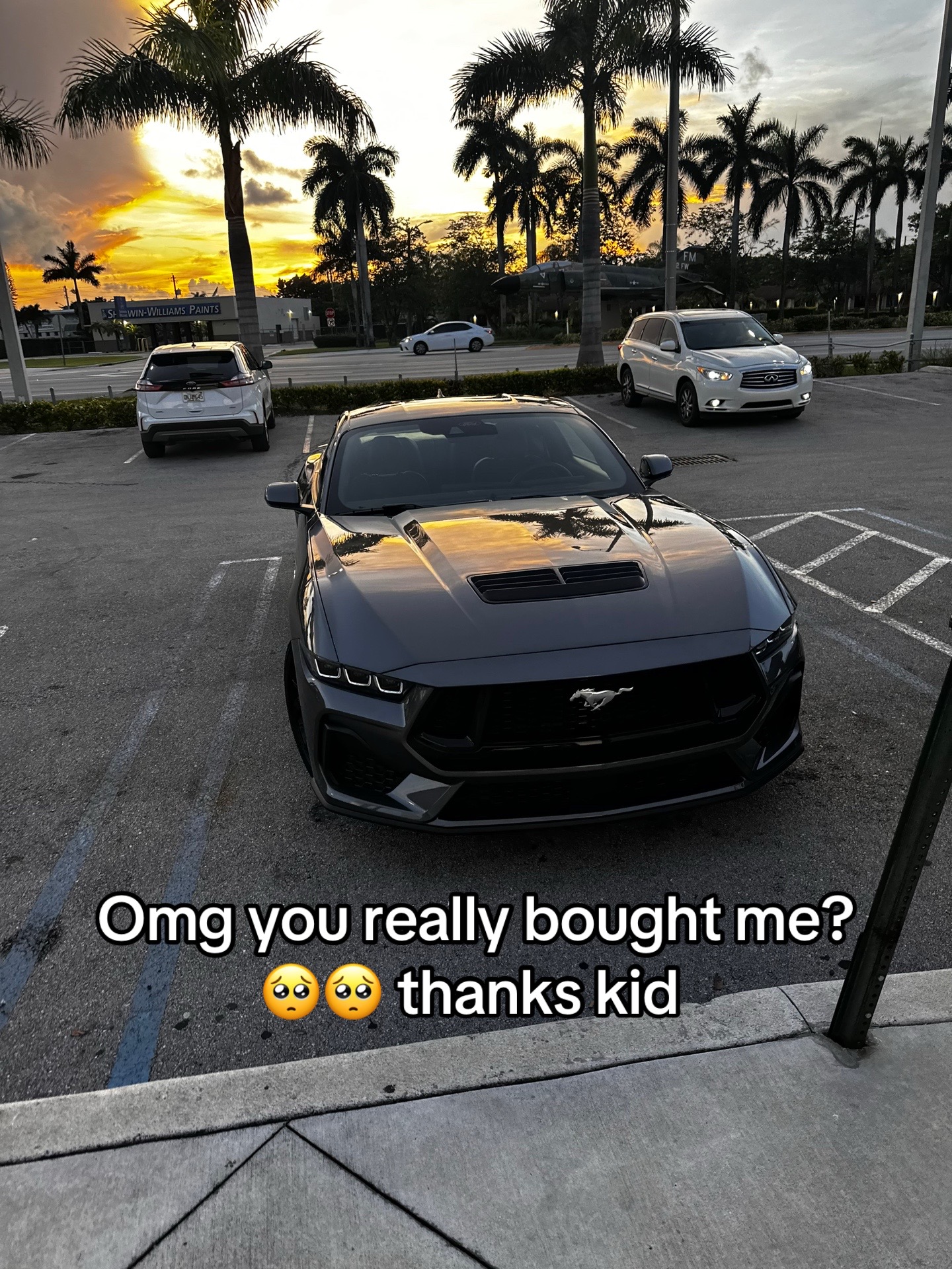 @s650will